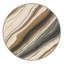 Tapis beige moelleux moelleux moelleux et luxueux Eatman-2008018974