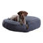 Alyzae Polyester Pet Bed-1435971991-1435971990