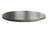 Cailem Round Solid Wood Top Dining Table