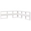 Solid Wood Storage Bed-64731794