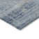 Tapis Ceajay