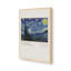 Impression de Van Gogh The Starry Night-403377642-403377648-408943339