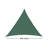 18' Shade Sail-12158153-90752787