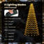 Christmas Tree-1971718396