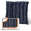 Housse de coussin en similifourrure-1316790568-1316790575