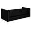 Augie 3 Seater Sofa Bed-58964881