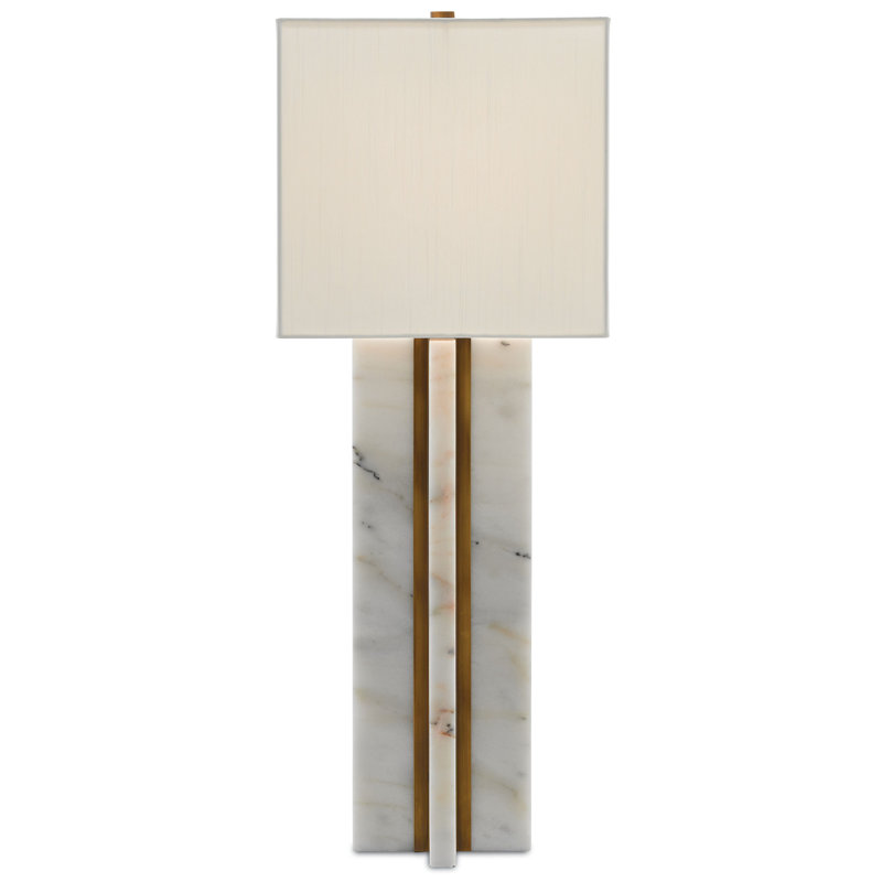 Khalil Table Lamp
