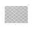 Izaih Geometric Indoor Rug