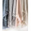 Boucle Throw-107269722