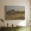 "Vintage Landscape -DCCCLxxi" sur toile-1750177763-1750177761