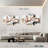 Shuttleworth Sophisticated Makeup-108746056