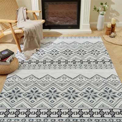 Tapis Skylit