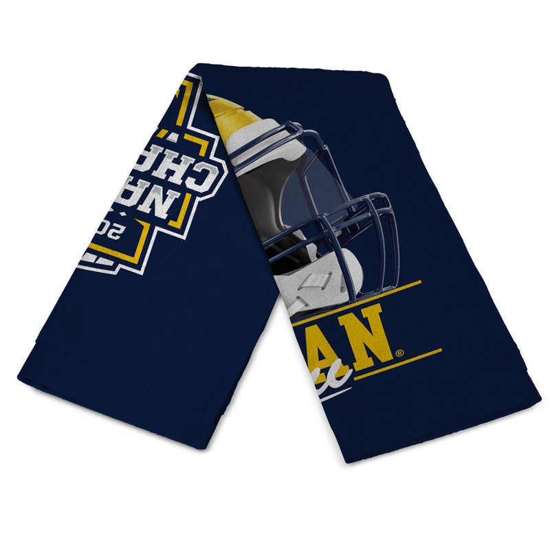 Hand Towel