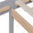 Wood Bed With Headboard-1510839356-1510839367