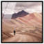 On My Way Print by Oliver Gal-1410598876-1410598886