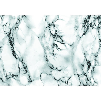 d-c-fix Decorative Self-Adhesive Film