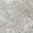 Loreen Abstract Indoor / Outdoor Rug-2027739865