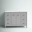 Ensemble de meuble-lavabo simple Ferree-1710903986-1611074656
