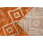 Mcneel Geometric Indoor Rug-1269371964