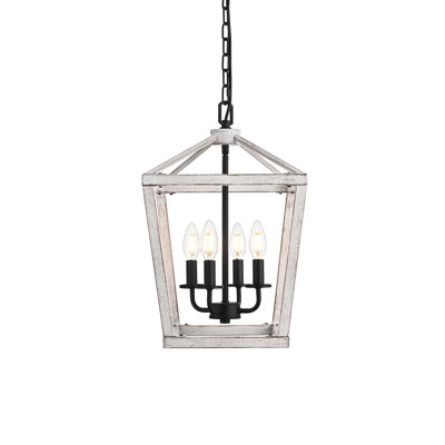 Luminaire suspendu Arabelle