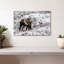 Orignal d'hiver Brampt en Alaska-107709857