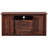 Fireside Lodge Appalachian Widescreen Television Stand-15426579