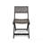HILLSIDE BISTRO CHAIR,Set Of 2, Chair-777199925