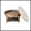 Table basse-52029538