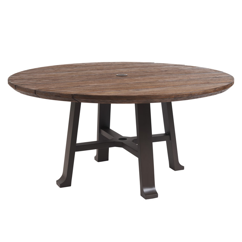 Kilimanjaro Dining Table
