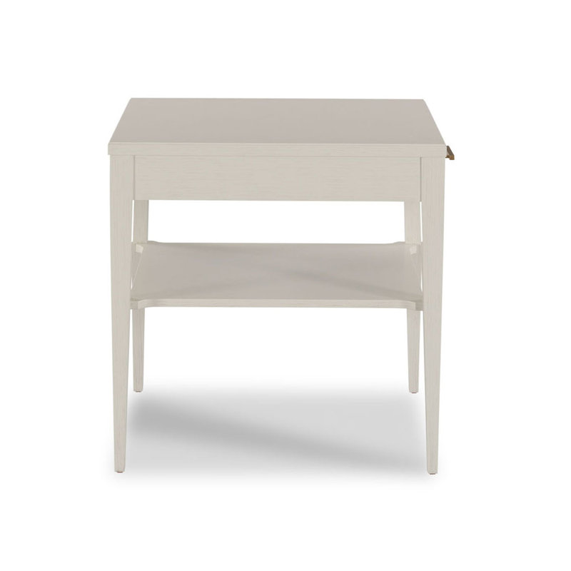End Table, Carrara