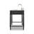 Linch Washstand-Satin Black Veneer-387893577