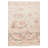 Jose Beige Rug