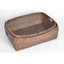 Grand panier en rotin-711509757-741892666