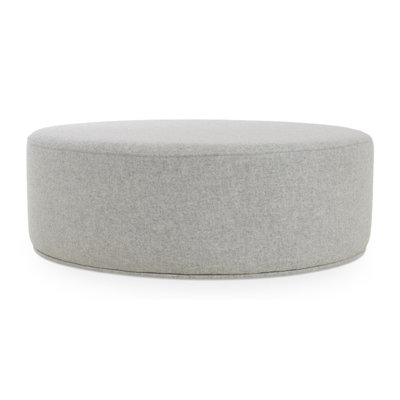 Celine Pouf A Large in Wool
