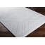 Tapis gris Amee-1144393911