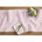 Sonoma - 100% Pure Linen Table Runner (Pre-Washed)-1163418398-1172439149