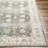Delyse Oriental Indoor Rug-849650430