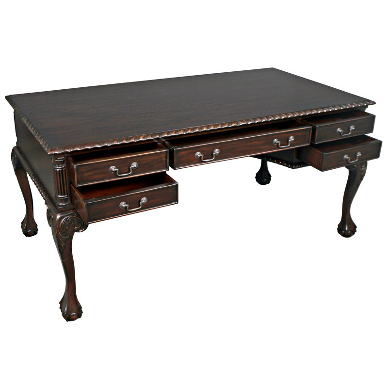 Bureau 64 po Chippendale Partners