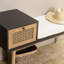 Pignataro Storage Bench