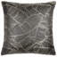 Seymour Floral Square Cushion-1243408868