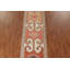 Tapis turc Anatolian