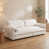 Beige Velvet selected