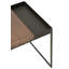 Ailena Frame Nesting Tables