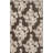 Donnellan Performance Damask Rug-22463471