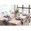 Cranford Tablecloth-885355841-885355845