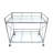 BAR CART