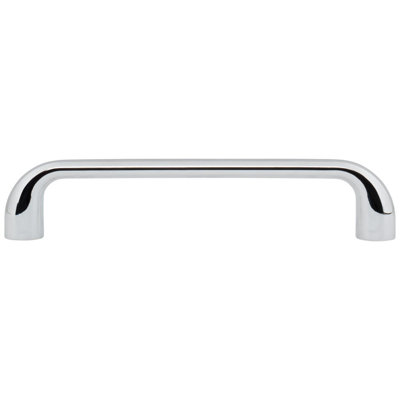 Loxley Bar Pull