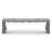 Vasili Genuine Leather Bench-37389945