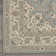 Freret Wool Oriental Indoor Rug