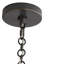 Breck 18 - Light Chandelier-47503858